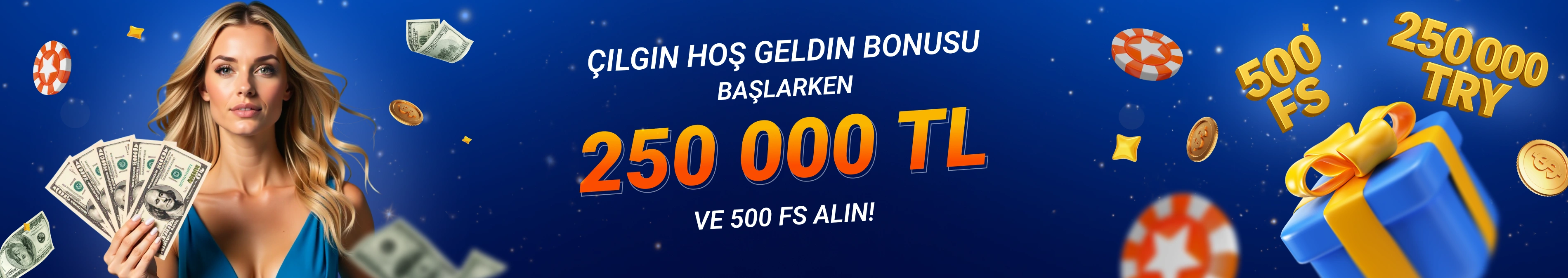 Mostbet