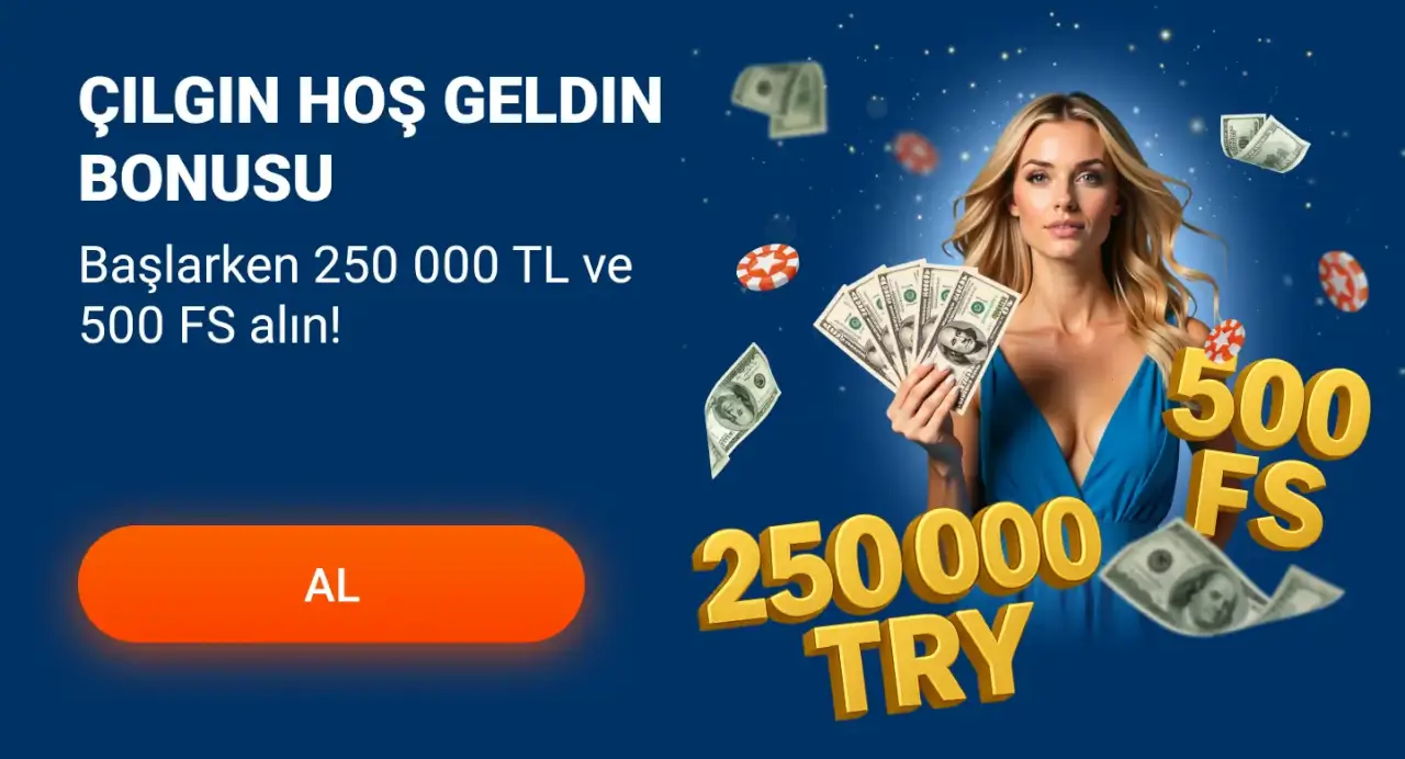 Mostbet Bonuslar